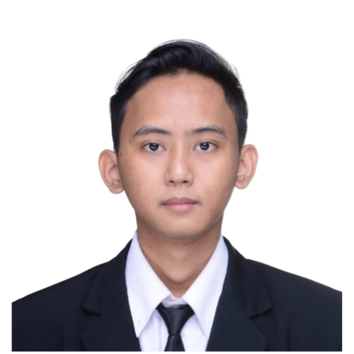 Ikhsan Fadila